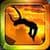 Parkour Simulator 3D 2015