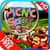 Free Hidden Object Games - Picnic Spot