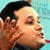 Amish Tripathi Jigsaw Puzzle