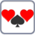 Pair Solitaire Pro
