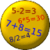 Arithmetic Teacher
