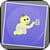 Baby Safety_Tips