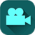 Whatsapp Videos Share