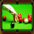 Snooker for Beginners