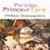 Pericles Prince of Tyre