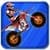 Bike Blitz