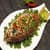 Fish Recipes In urdu