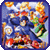 Megaman - The Wily Wars