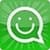 WhatsApp  Alternate Messenger