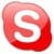 Skype installation Guide