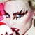 Kylie Minogue Live Wallpaper 2