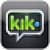 kik messanger Guide