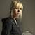 Maria Sharapova Live Wallpaper 2