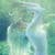 Nature Harmony Live Wallpaper