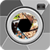 Photo Grid Frame