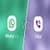 WhatsApp Versus Viber Review
