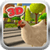 Chicken Run Simulator 3D