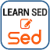 Learn Sed
