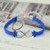  Infinity Jewellery