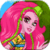 Monster High Marisol Coxi