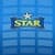 Star Music V2016