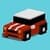 Smashy Road: Most Wanted