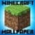 Minecraft Wallpaper 2016 HD 