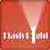 JVBWorld Flash Light
