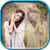 Photo Blender