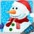 Snow Man Adventure Freee
