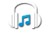myTunes