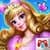 Fairy Salon Makeover