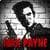 Max Payne Mobile actual