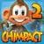 Chimpact 2 Family Tree fresh