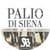 Palio di Siena Photography App