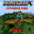 Wyvern Mod for MCPE