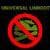 Universal Unroot alternate