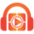 Music-Soundlap