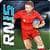 Rugby Nations 15 maximum