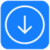 Video Cutter Widget