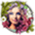 Candy Camera Maker