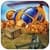 Jet Race