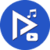 Video Audio Downloader