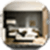 Bedroom Wallpaper Images