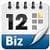 Business Calendar Pro alternate