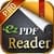 ezPDF Reader PDF Annotate Form primary