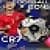 Football 2016 CR7 