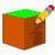 PocketInvEditor Pro exclusive