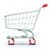 shop by category