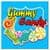 Gummy Jelly Candy
